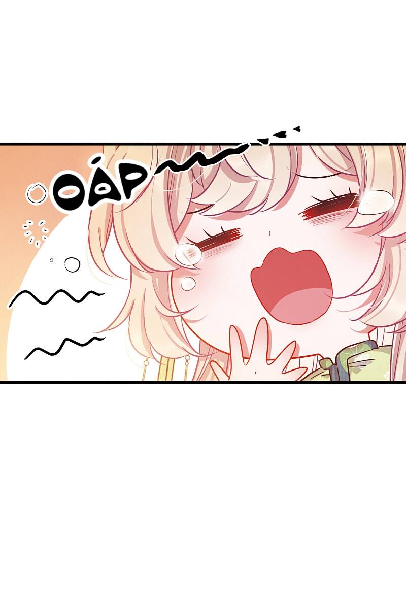 danh kiếm trủng chapter 21 13