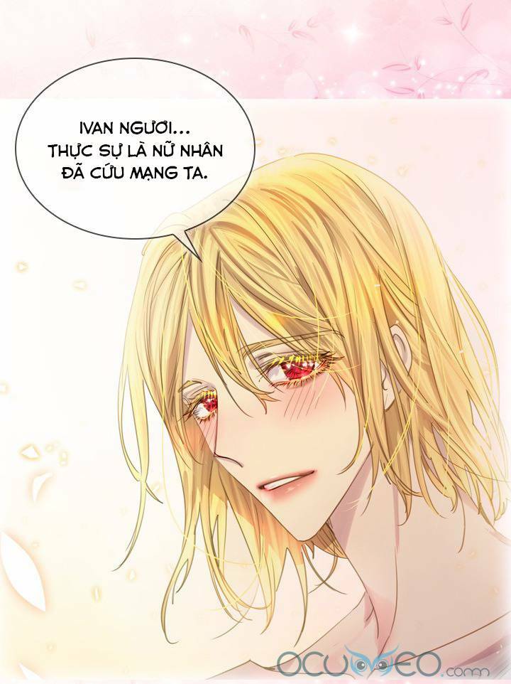 quy luật sinh tồn của nữ phụ chapter 51 29
