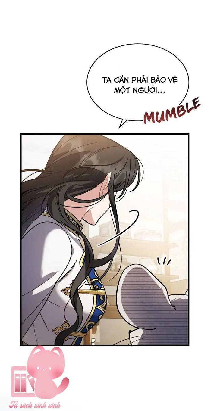 đêm đen khuất bóng chapter 19 24