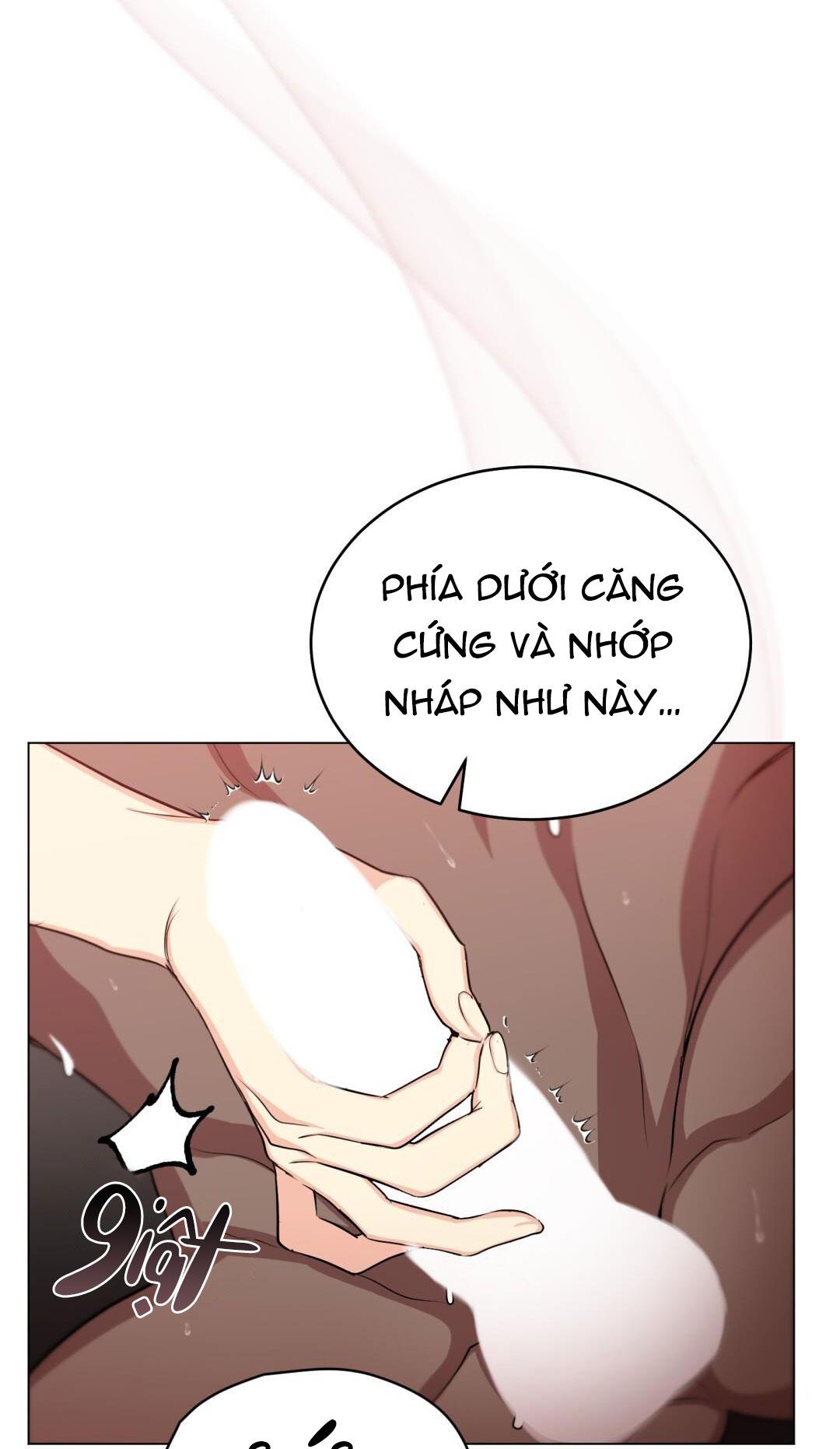 mặt trăng quỷ chapter 13 8