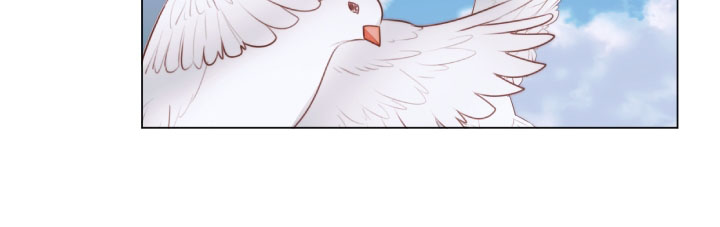 trở thành cô vợ khế ước của nhân vật phản diện chapter 21 47