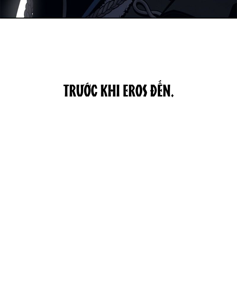 tôi muốn trở thành cô ấy dù chỉ là một ngày chapter 72 126