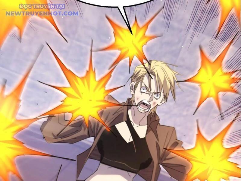 Vô Địch Bị Động Tạo Ra Tấn Sát Thương chapter 59 158