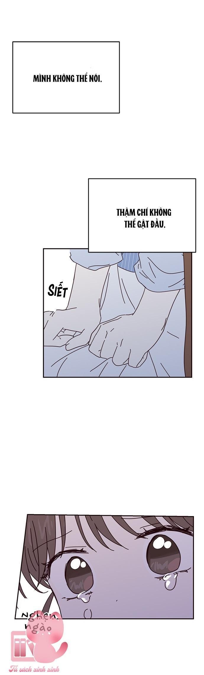 sợi chỉ tình yêu chapter 64 9