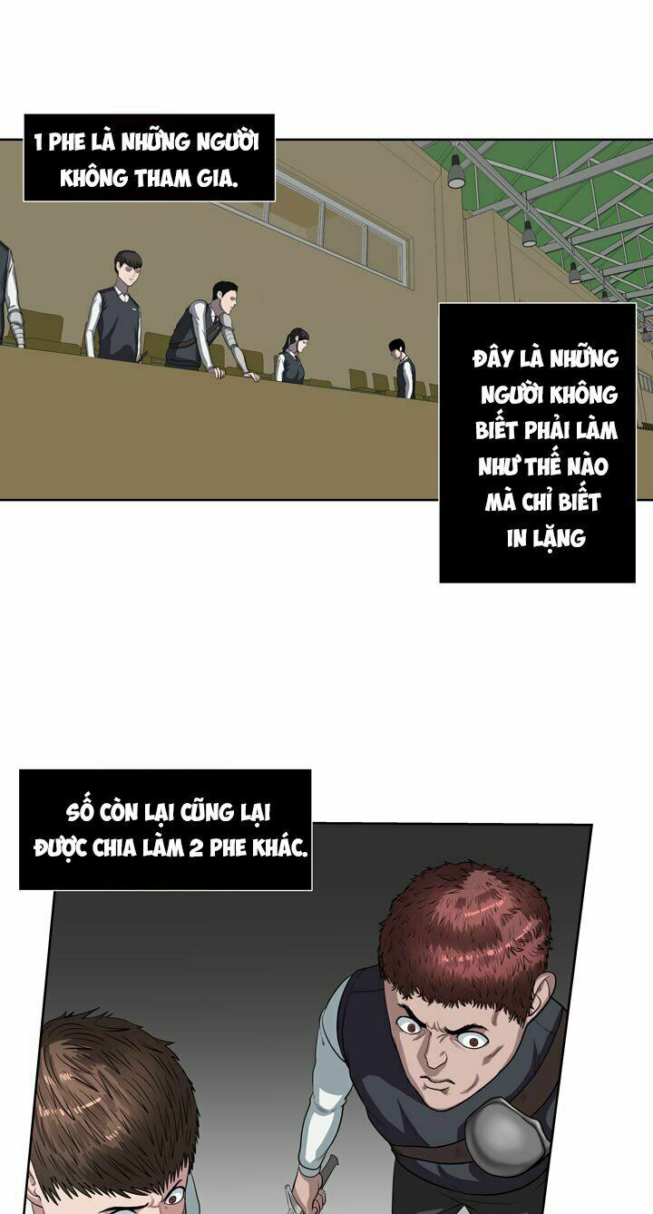 kẻ phán xét chapter 7 29