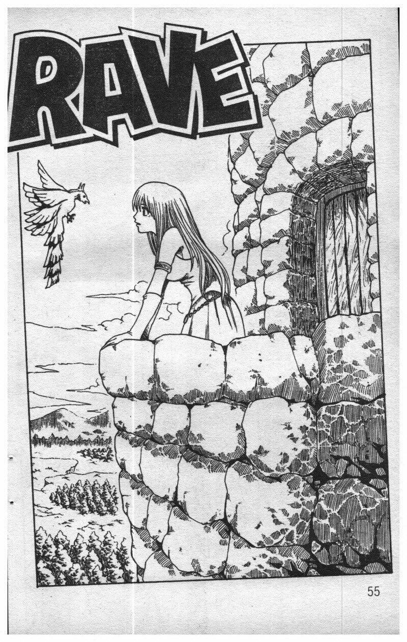 rave master (scan) chapter 18 183