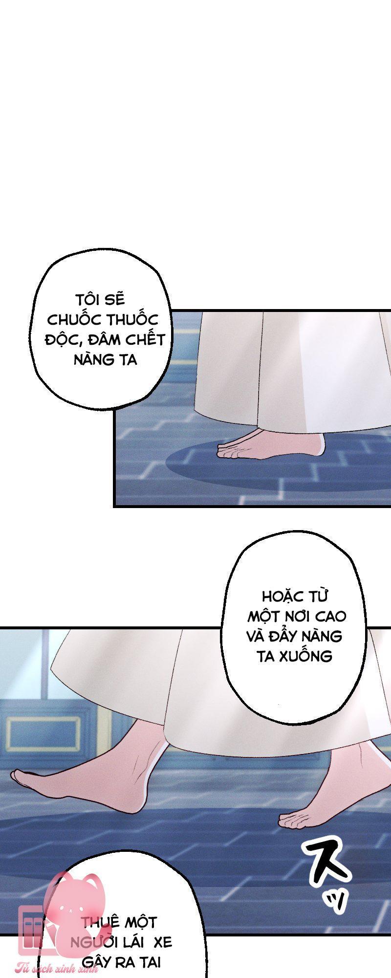 anh muốn em phải tuyệt vọng chapter 16 49