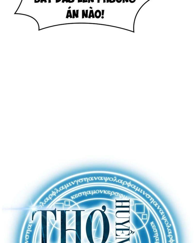 vượt qua giới hạn chapter 184 26