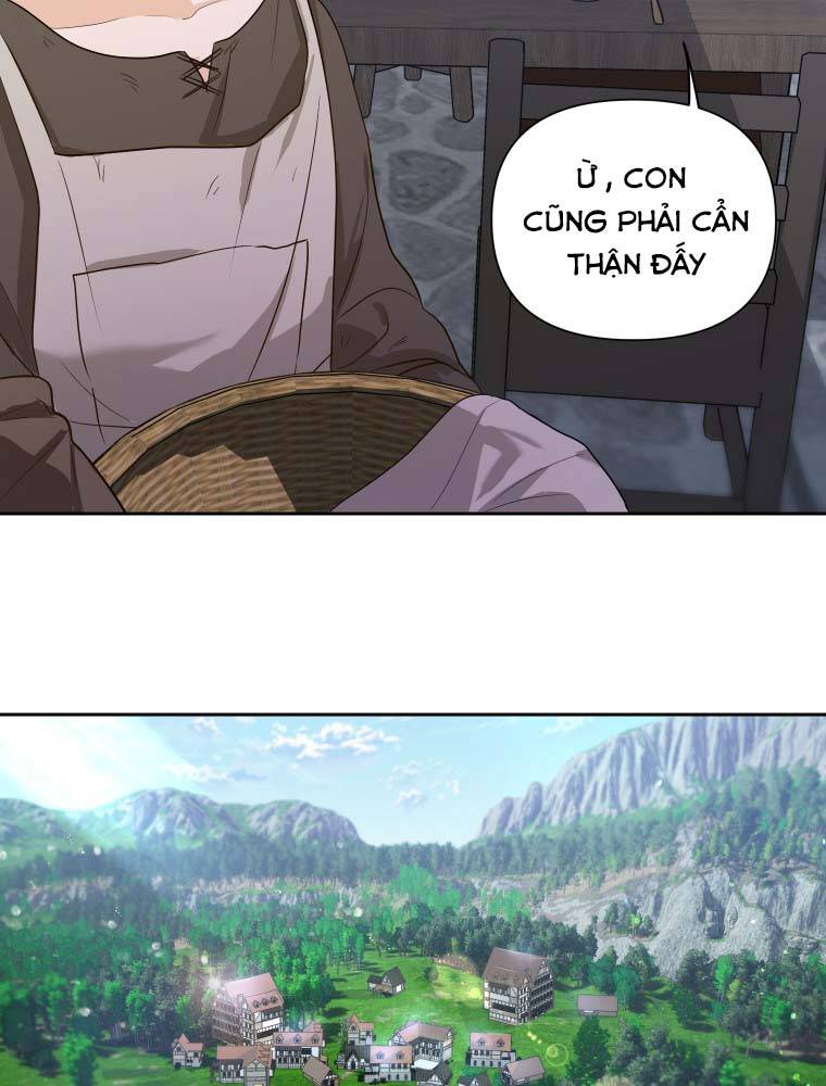 tôi trở thành phiên dịch viên của bạo chúa chapter 2 35