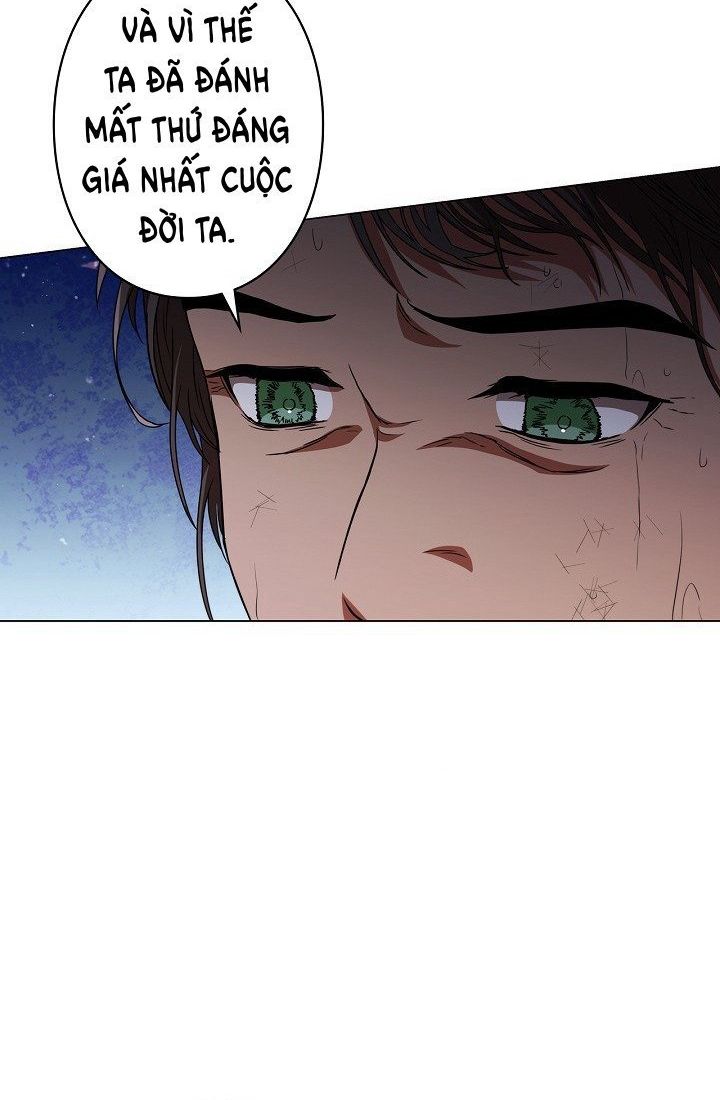 khế ước long nhân chapter 27 40