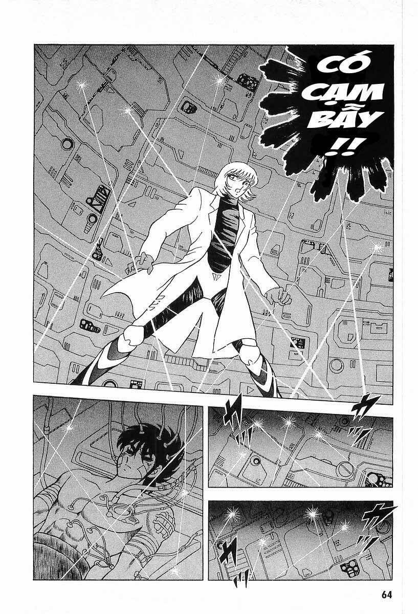 b't x chapter 17 13