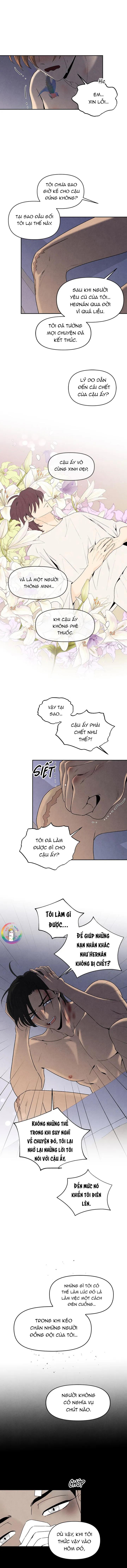 bona sort chapter 57 6