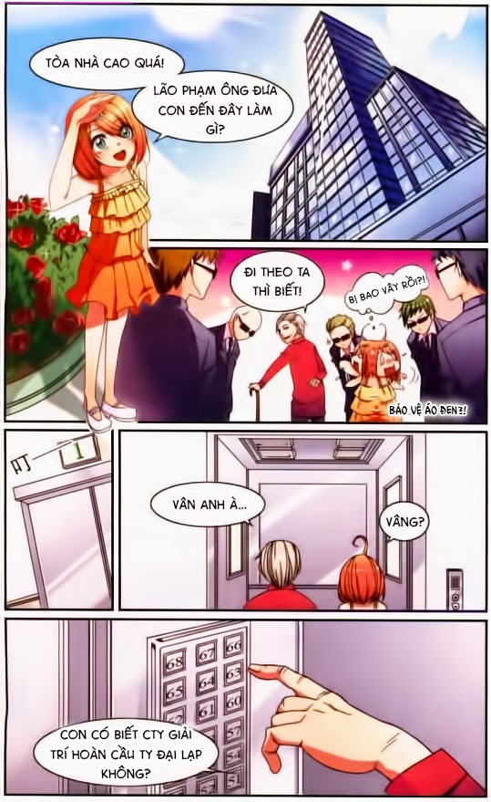 kế hoạch bướm chapter 1 5