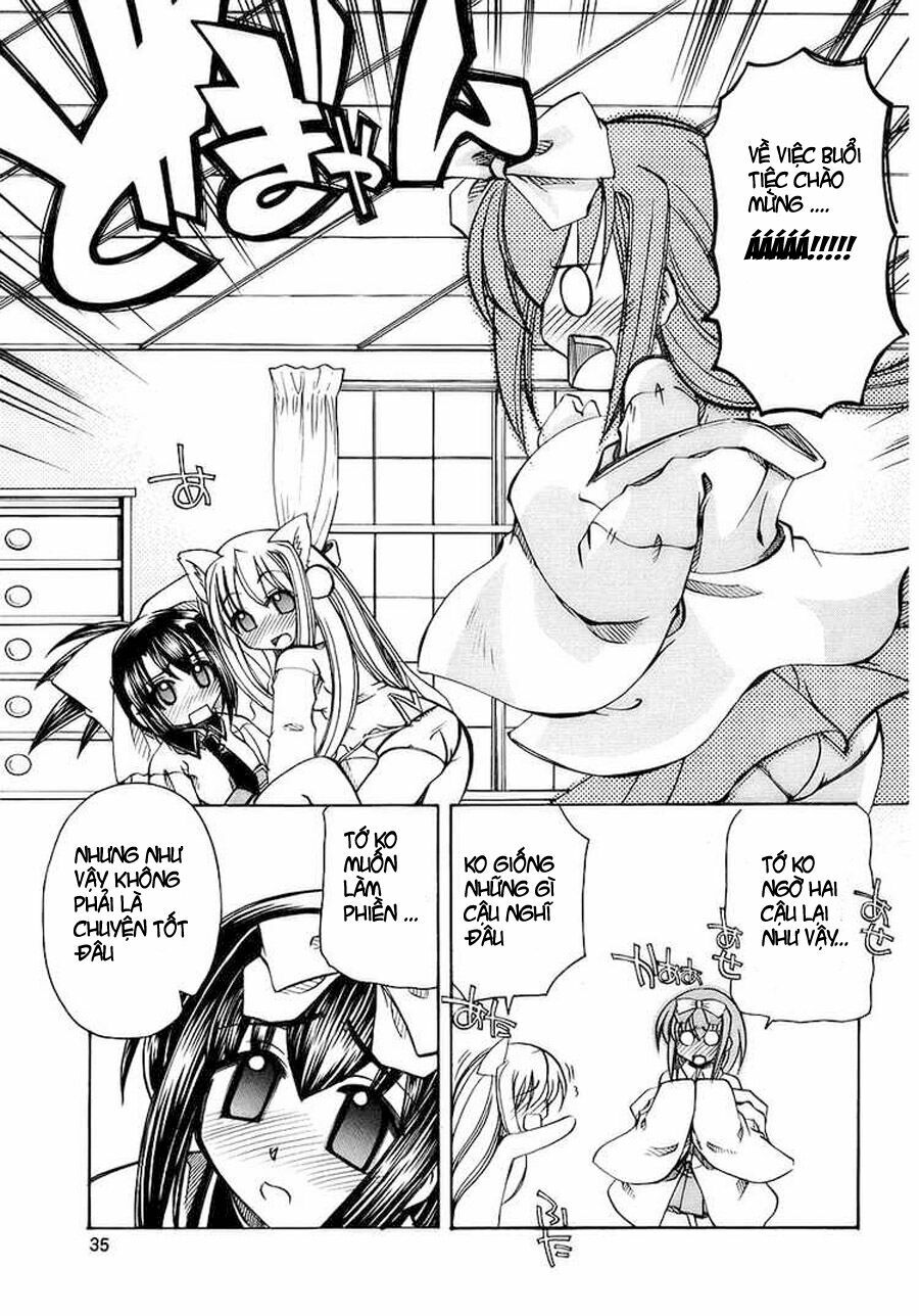 marugoto anju gakuen chapter 1 38