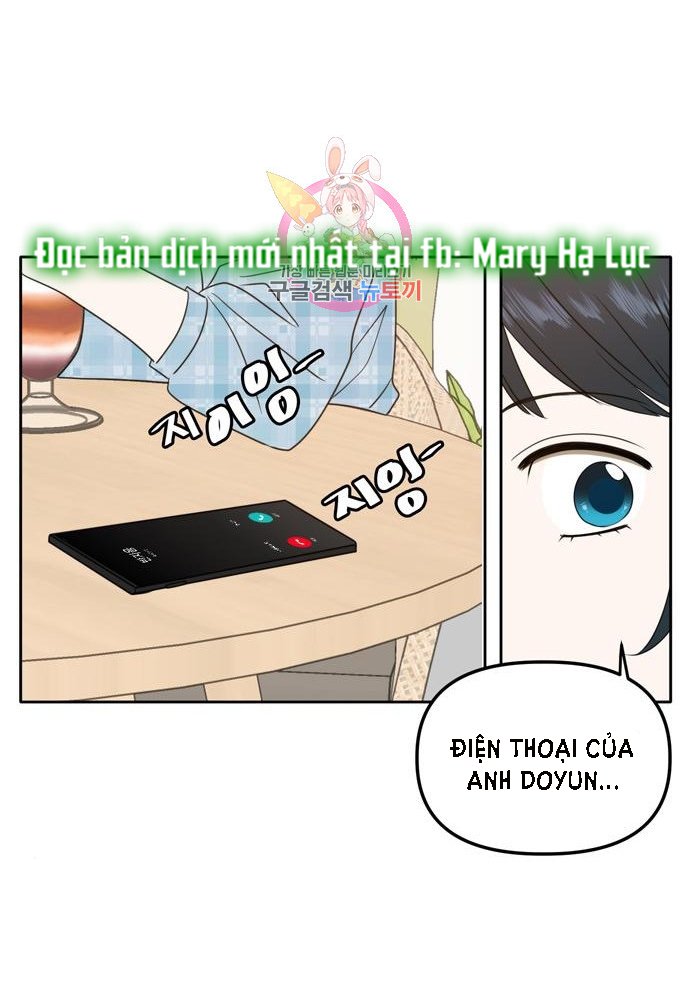 hẹn gặp anh ở kiếp thứ 19 chapter 99 17