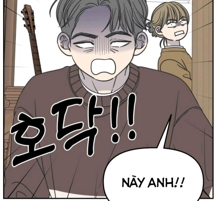 nói không với tình yêu công sở chapter 12 25