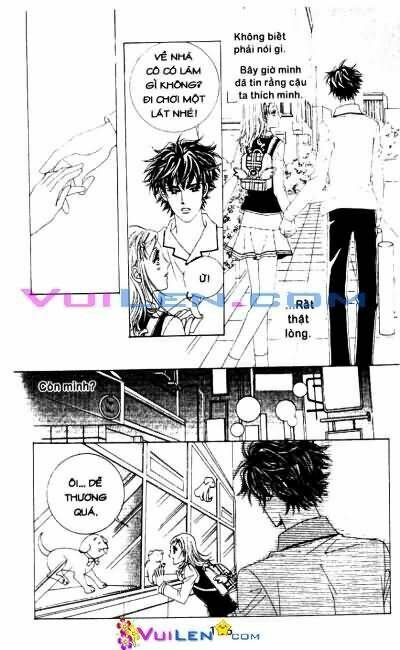 thủ lĩnh chunja chapter 3 126