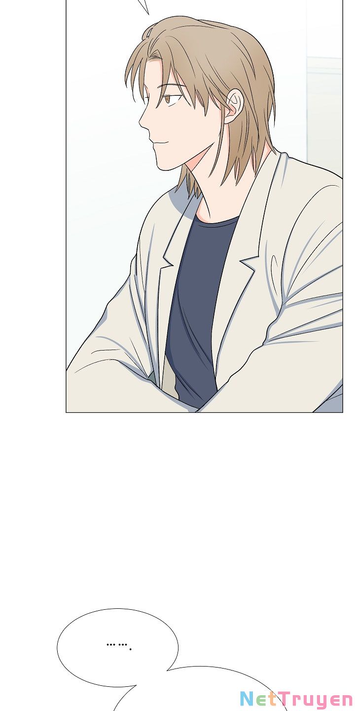 công nam bắc thụ chapter 14 32