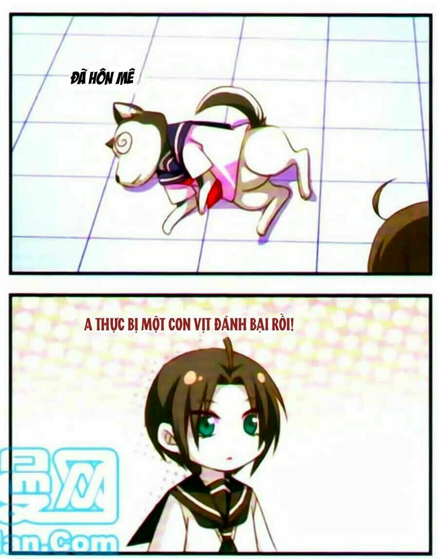 manh tam quốc chapter 89 32