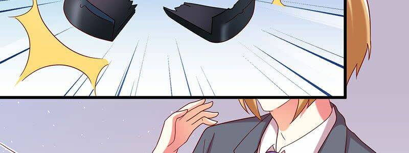 khế hôn chapter 54 5