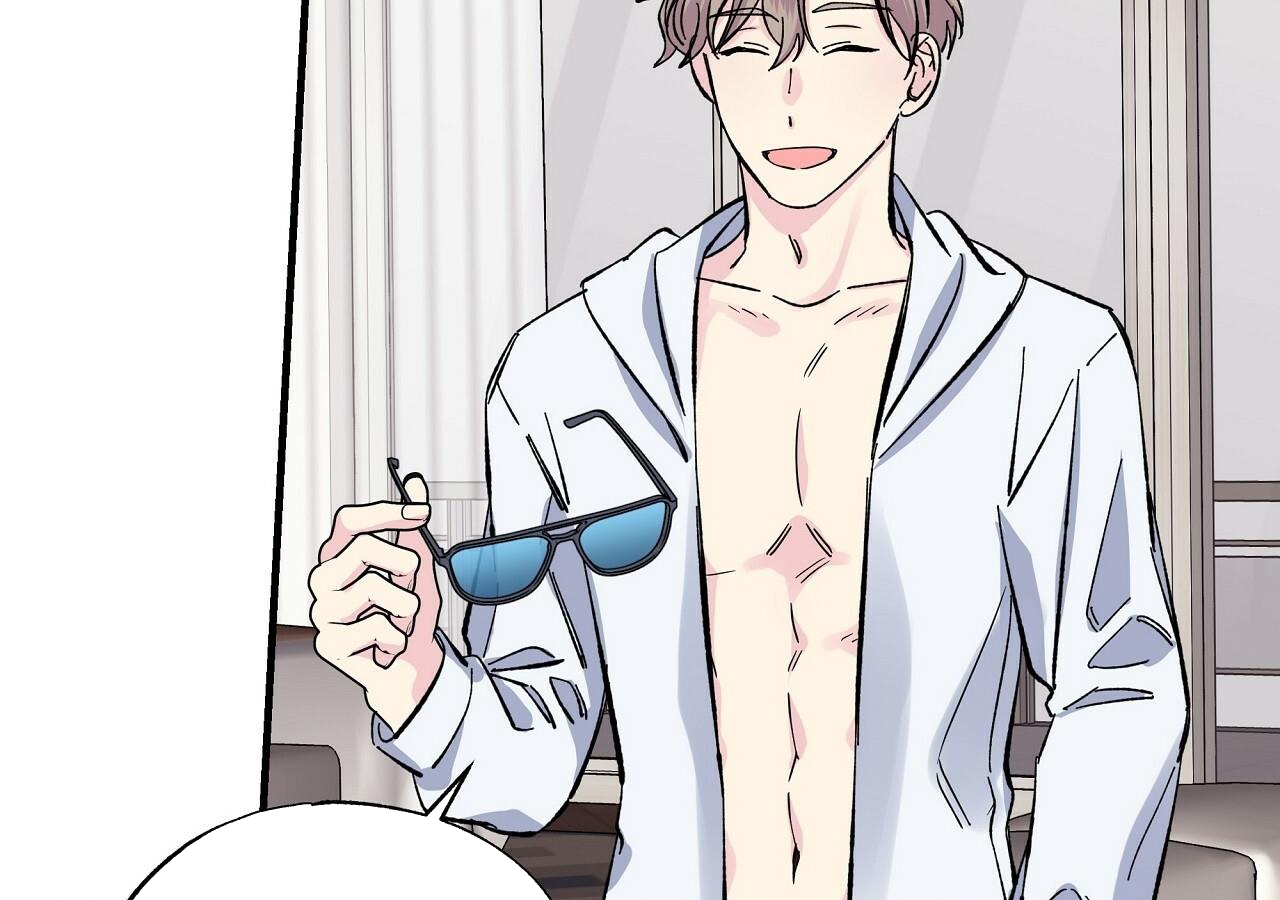 vị ngọt đôi môi chapter 28 113