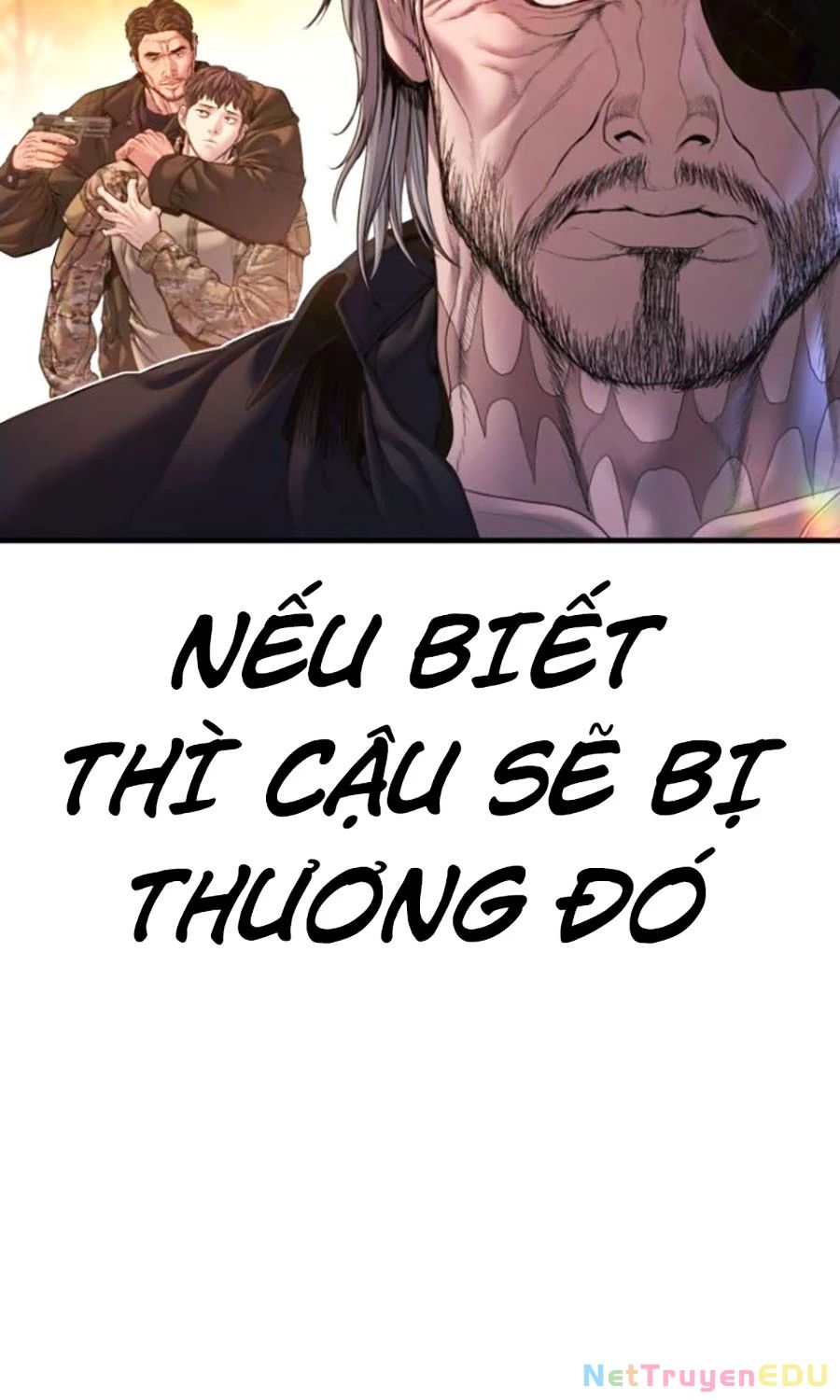 đặc vụ kim chapter 178 223