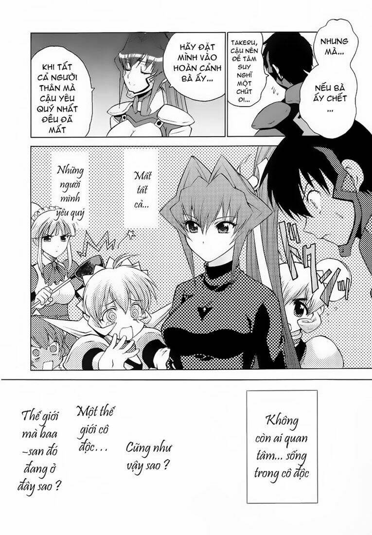 muv luv unlimited manga chapter 23 19