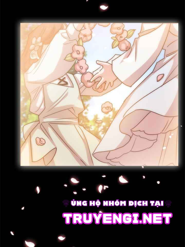 tiểu thư chỉ muốn được nghỉ ngơi chapter 2 35