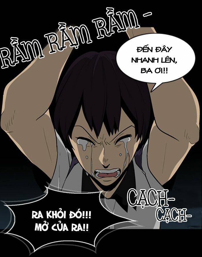 the red book chapter 7 14