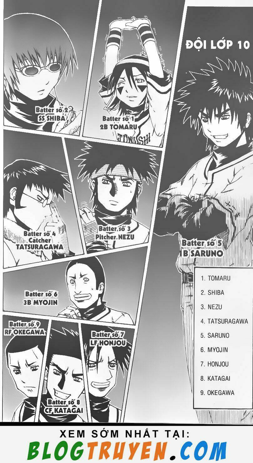 mr.fullswing chapter 37 7