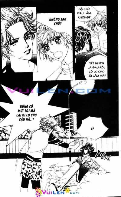 đợi em chapter 46 10