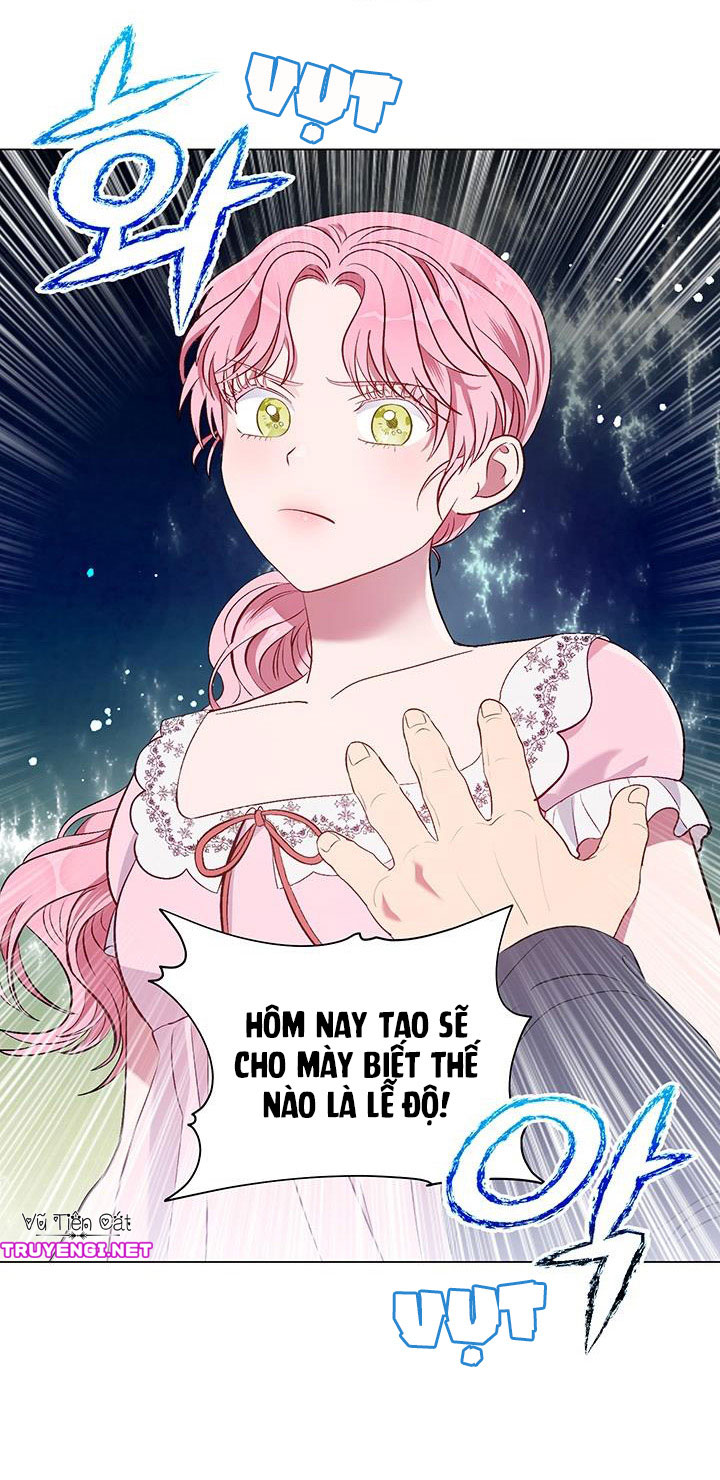 elizabeth chapter 8 19