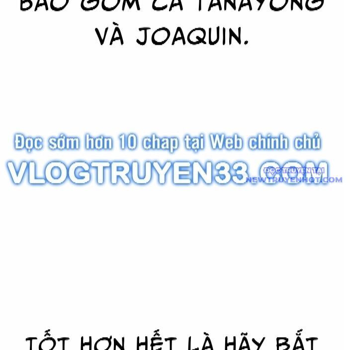 shark - cá mập chapter 294 57