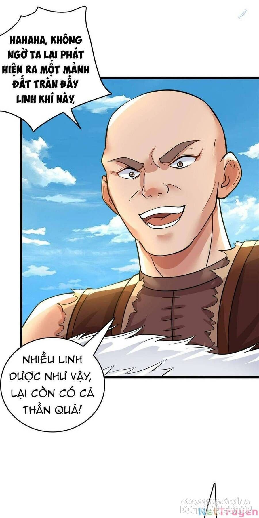 bắt đầu với kiếm vực, ta lặng lẽ tu luyện thành kiếm thần chapter 45 18