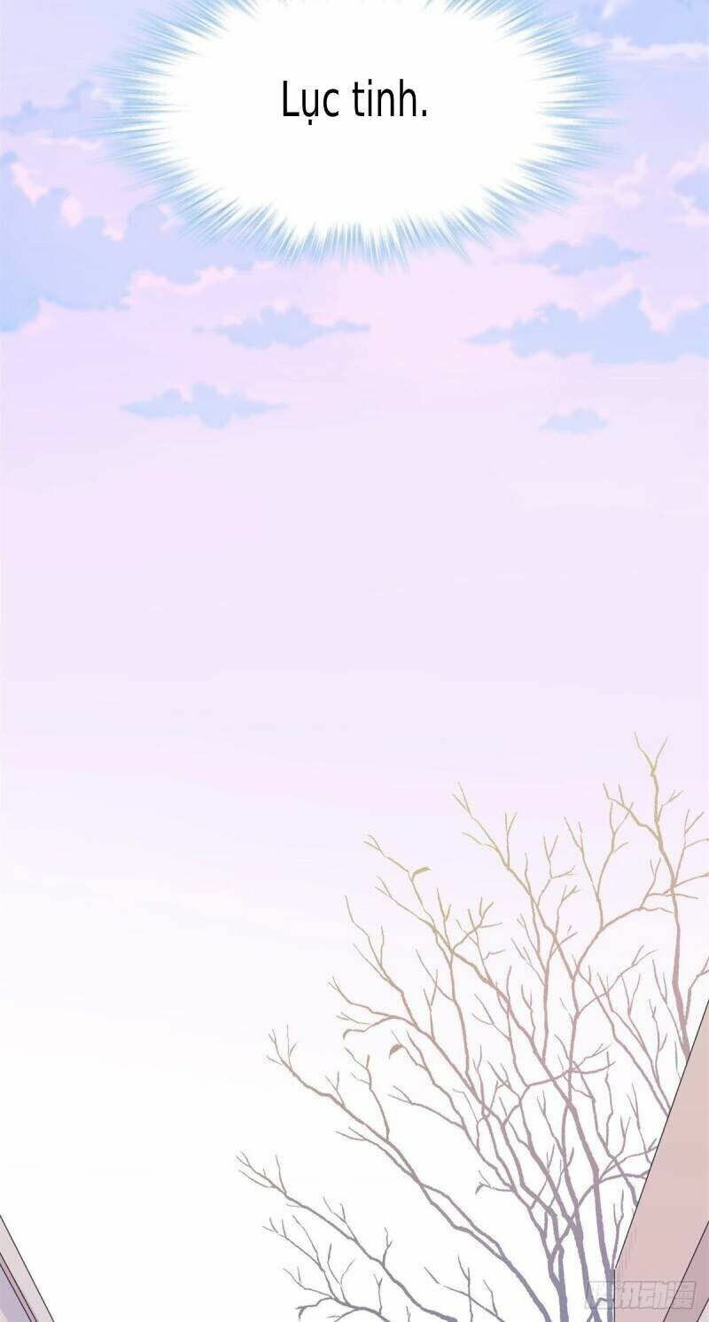 [16+] thảnh thơi thú thế chủng chủng điền, sinh sinh tể chapter 165 16