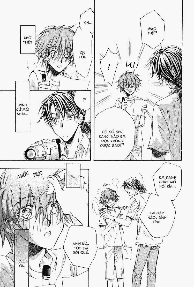 liberty liberty chapter 4 11