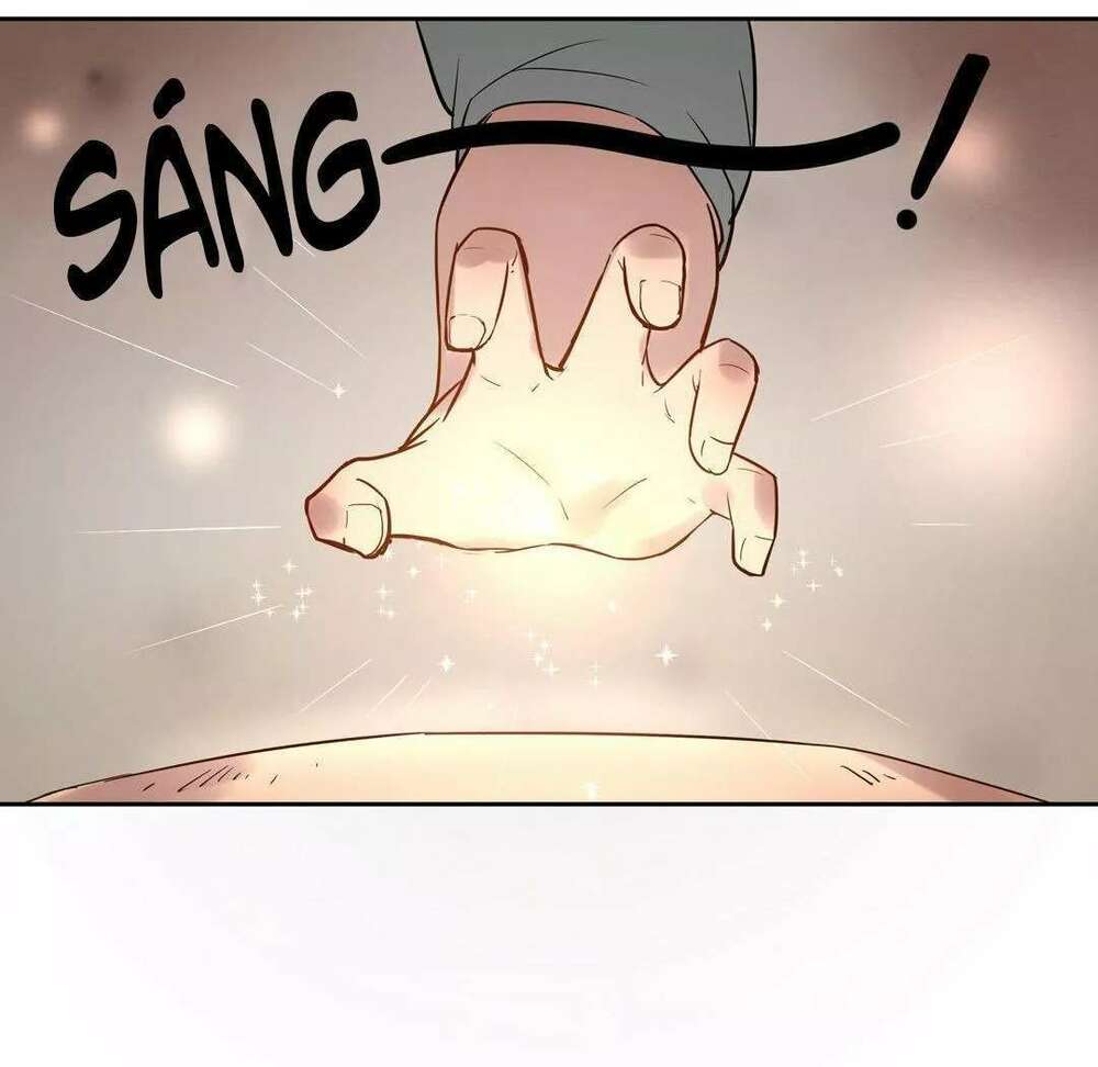 tất cả châu bảo đều cầu xin tôi trêu chọc nó chapter 3 28