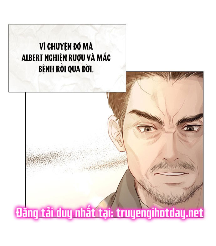 Khóc Đi Hay Là Cầu Xin Tôi Cũng Được chapter 1.2 - Trang 28