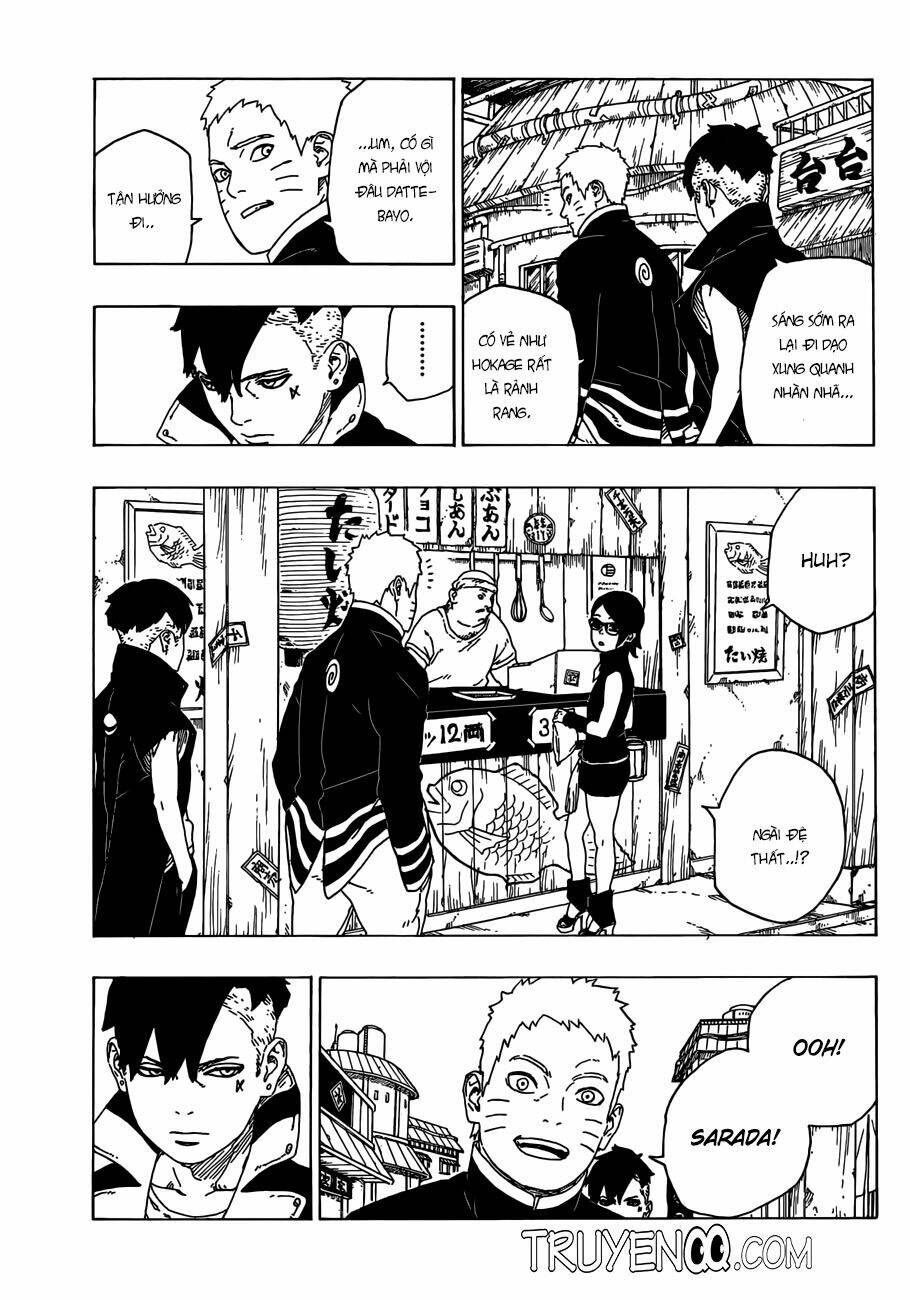 uzumaki boruto chapter 28 4