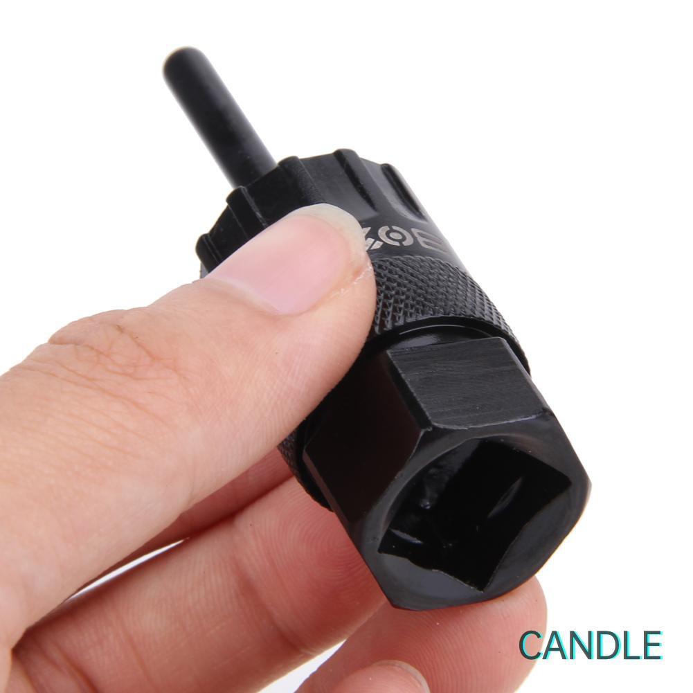 Dụng Cụ Tháo Lắp Líp Xe Đạp