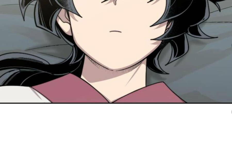 Hoa Sơn Tái Xuất chapter 45.5 12