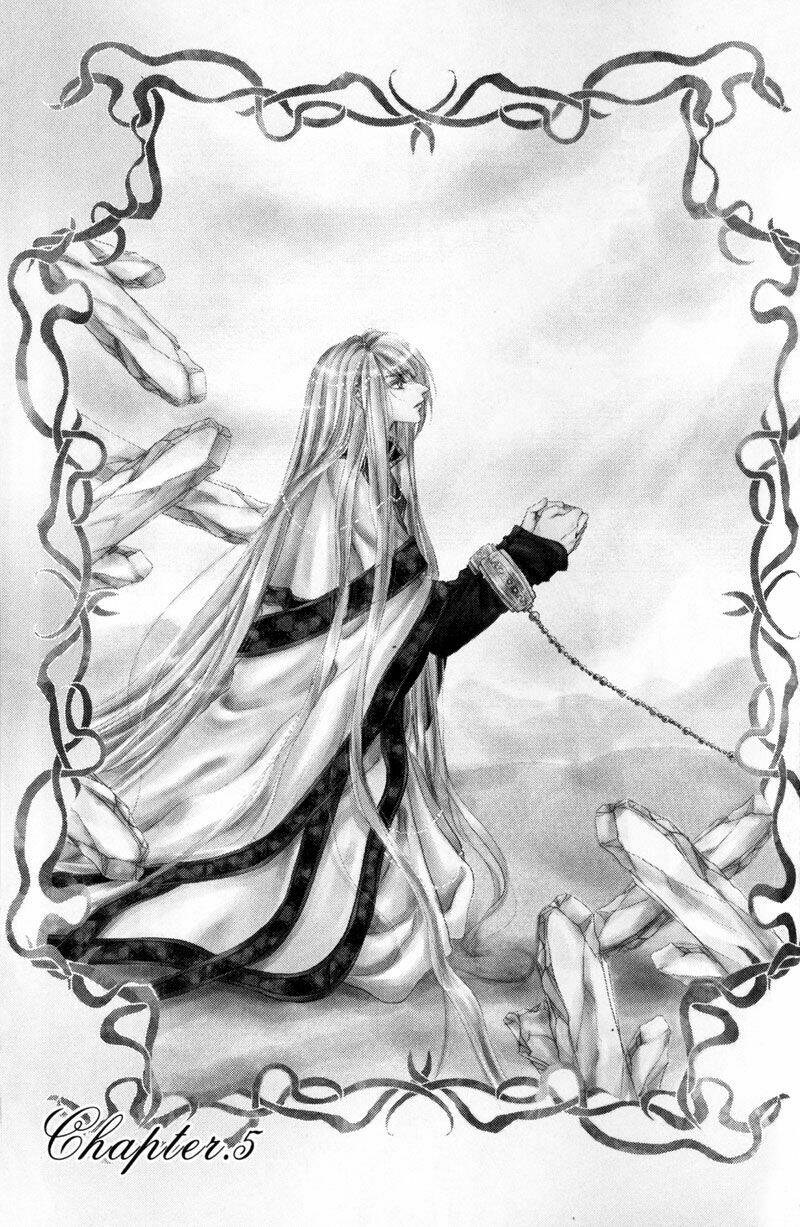 lonesome eden chapter 5 5