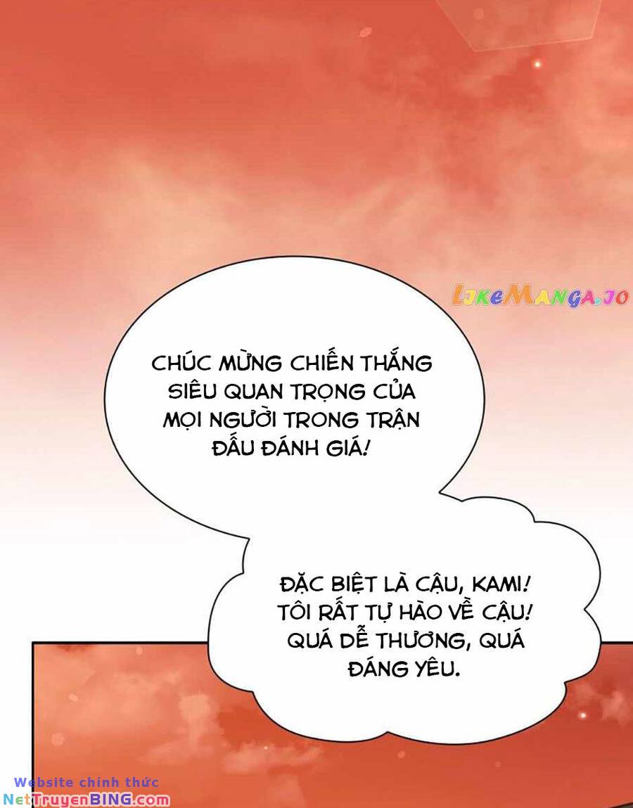 tử linh sư thiên tài của học viện chapter 62 103