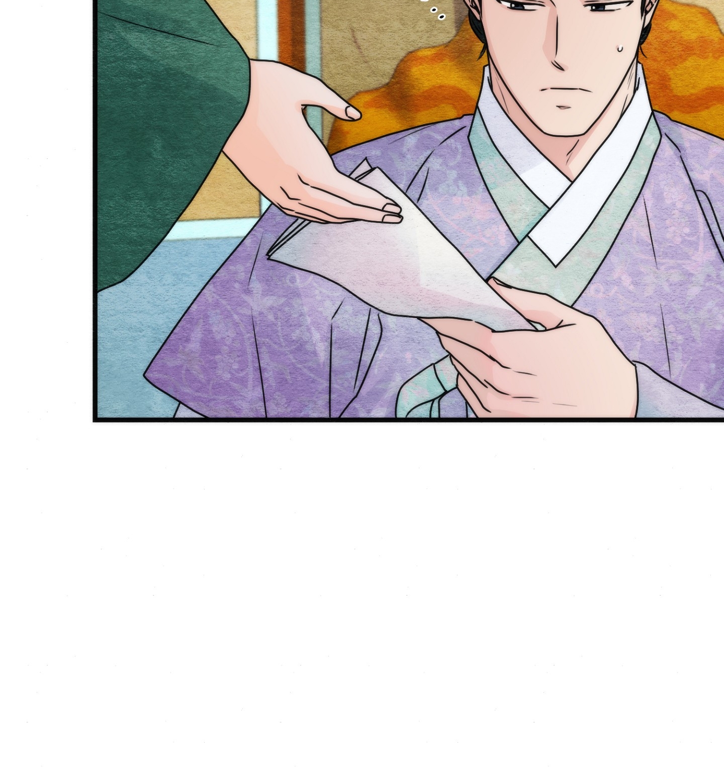 Cương Nhân chapter 93.2 22