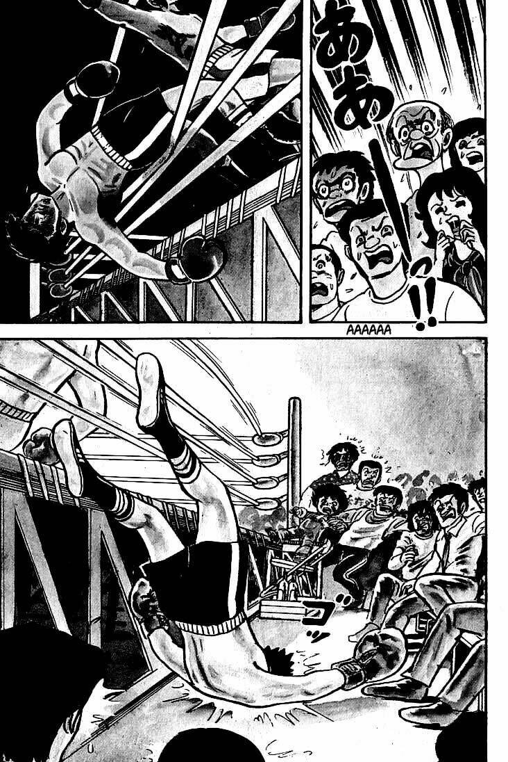 ganbare genki chapter 7 32