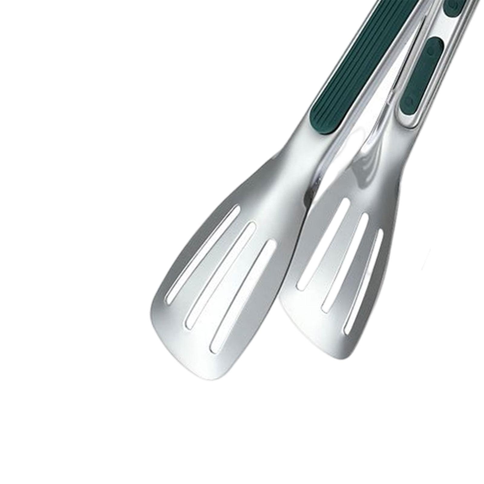 Salads Clamp tools Accessories stainless steel for Salad