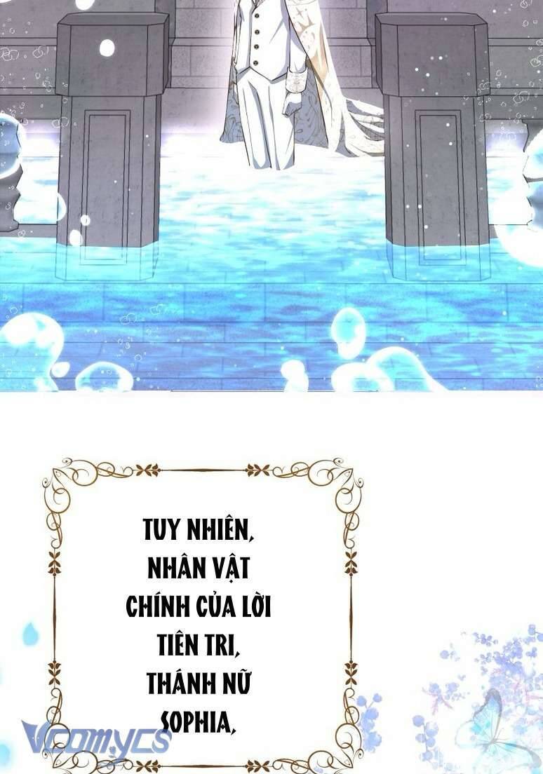 sau này họ sẽ sinh ra tôi chapter 2 14