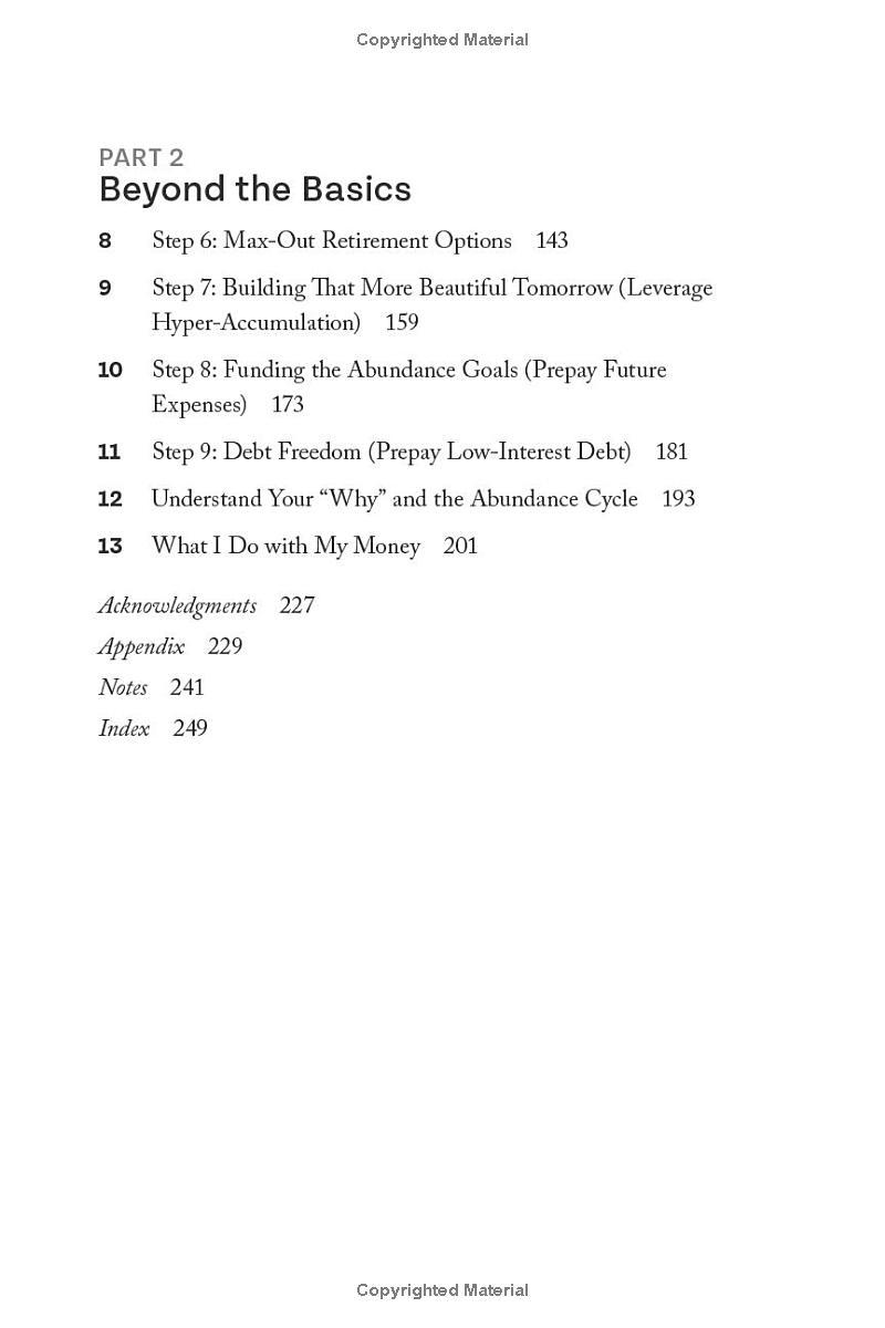Sách ngoại văn: Millionaire Mission