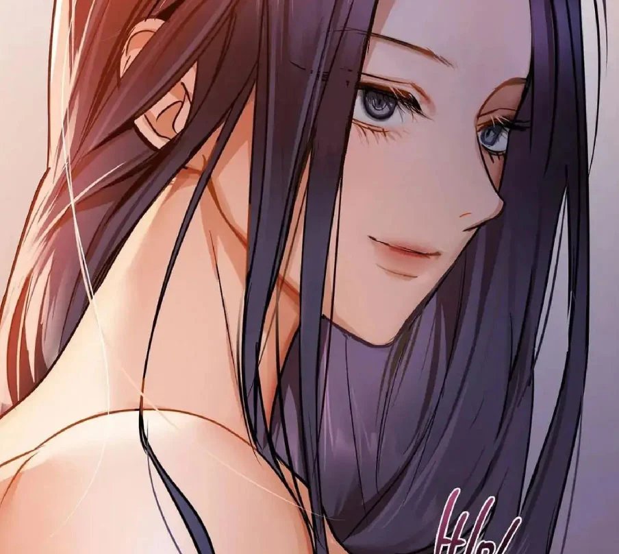 caffeine chapter 22 131