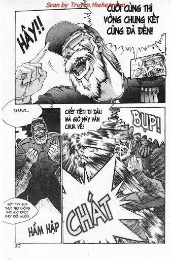 lights out chapter 25 4